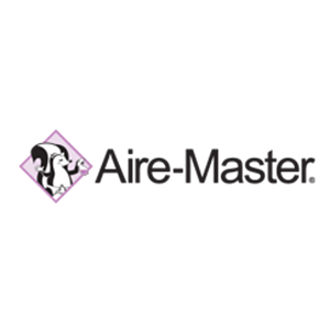 Photo of Aire-Master