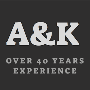 Photo of A & K Appliance, Inc.