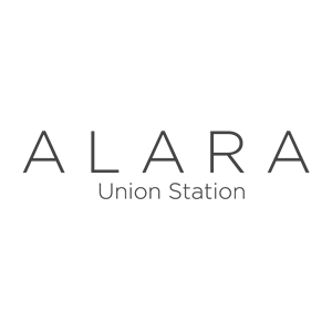 Alara Union Station