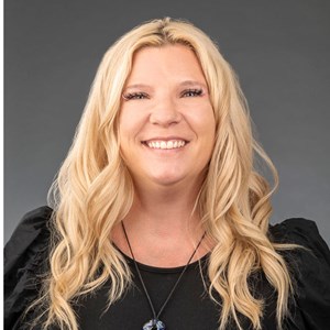 Photo of Alexandria Keogh