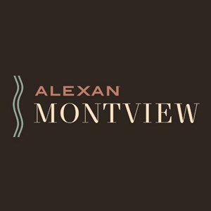 Photo of Alexan Montview Plaza