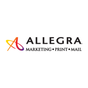 Photo of Allegra Marketing | Print | Mail