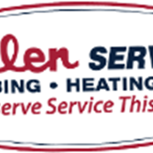 Photo of Allen Services