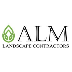 Photo of American Landscape Maintenance
