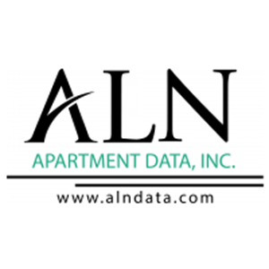 ALN Apartment Data