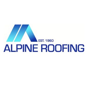 Photo of Alpine Roofing LTD