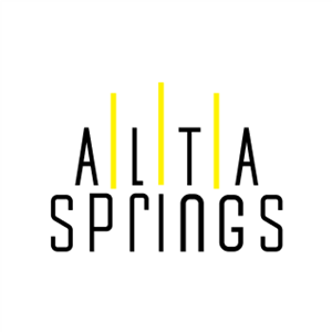 Alta Springs Apartments