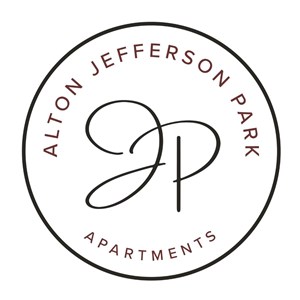 Photo of Alton Jefferson Park