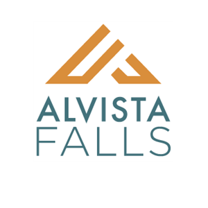 Alvista Falls
