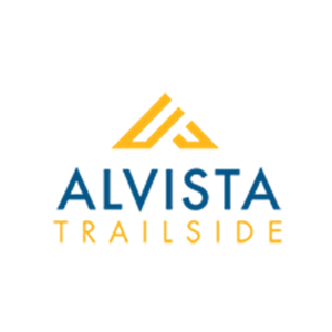 Alvista Trailside