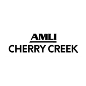 Photo of AMLI Cherry Creek