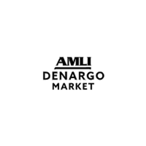 Photo of AMLI Denargo Market