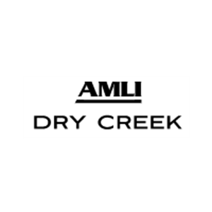Photo of AMLI Dry Creek