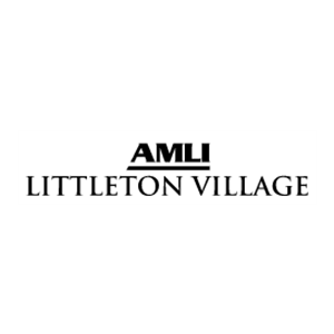 Photo of AMLI Littleton Village