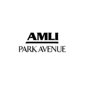 Photo of AMLI Park Avenue