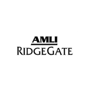 Photo of AMLI RidgeGate