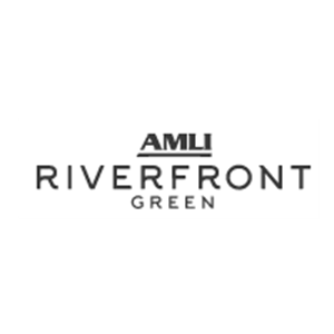 Photo of AMLI Riverfront Green
