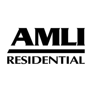 AMLI Residential