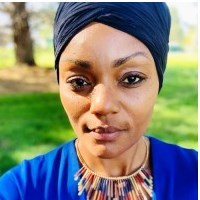 Photo of Amritpal Byrd