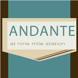 Photo of Andante at Nine Mile Station