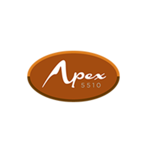 Photo of Apex 5510 Apartment Homes