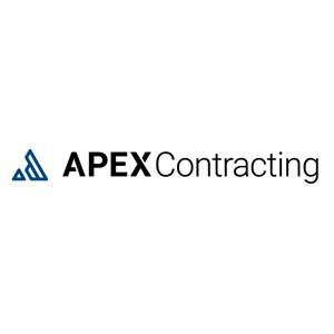 Photo of Apex Contracting