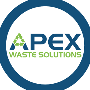 Photo of Apex Waste Solutions