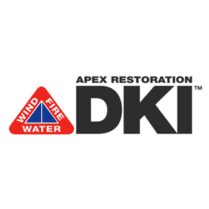 Photo of Apex DKI