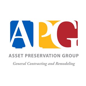 Asset Preservation Group
