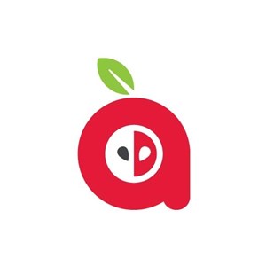 Photo of Apple Roofing