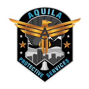 Photo of Aquila Protective Services