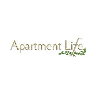 Photo of Apartment Life