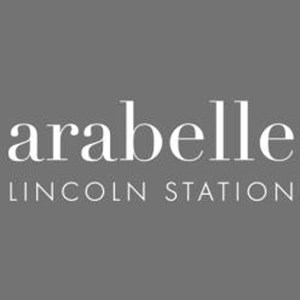 Photo of Arabelle Lincoln Station