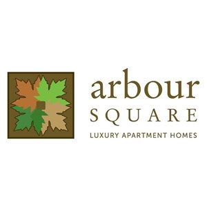 Arbour Square Apartments