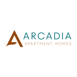 Arcadia