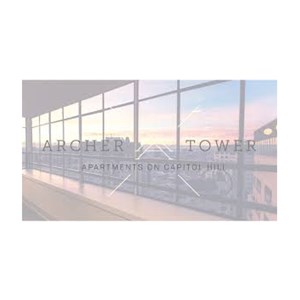 Photo of Archer Tower