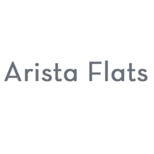 Photo of Arista Flats