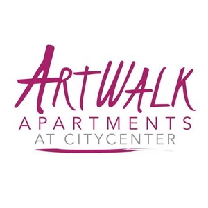 Photo of Artwalk at City Center