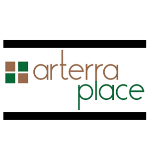 Photo of Arterra Place