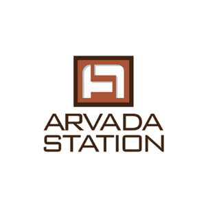 Arvada Station