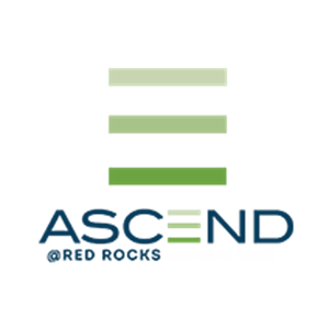 Photo of Ascend at Red Rocks