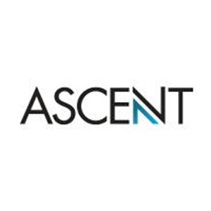Ascent