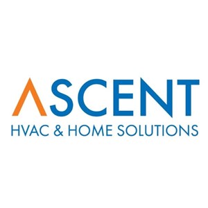 Photo of Ascent Multifamily Solutions