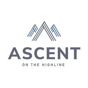 Photo of Ascent on the Highline