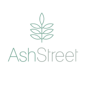 Ash Street