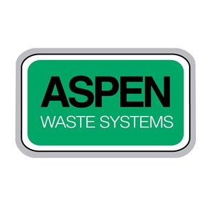 Photo of Aspen Waste