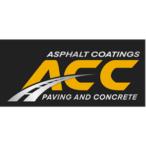 Photo of Asphalt Coatings Co., Inc.