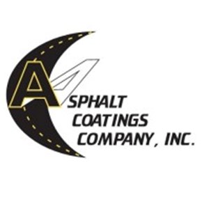 Photo of Asphalt Coatings Co., Inc.