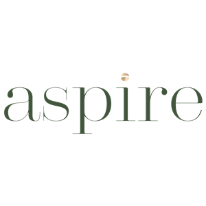 Photo of Aspire