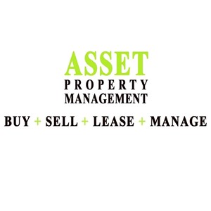 Photo of Asset Property Management